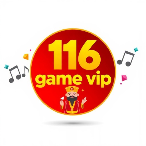 116 game vip - Plataforma de Apostas